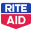 Riteaid